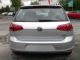 2012 Volkswagen  Golf 1.6 TDI Comfortline / Klimaautom / Cruise Control / LM Saloon New vehicle photo 3
