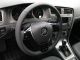 2012 Volkswagen  Golf 1.6 TDI Comfortline / Klimaautom / Cruise Control / LM Saloon New vehicle photo 4