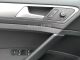 2012 Volkswagen  Golf 1.6 TDI Comfortline / Klimaautom / Cruise Control / LM Saloon New vehicle photo 6