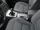 2012 Volkswagen  Golf 1.6 TDI Comfortline / Klimaautom / Cruise Control / LM Saloon New vehicle photo 7
