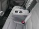 2012 Volkswagen  Golf 1.6 TDI Comfortline / Klimaautom / Cruise Control / LM Saloon New vehicle photo 8