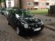 Volkswagen  Lupo 2003 Used vehicle (

Accident-free ) photo