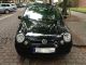 2003 Volkswagen  Lupo Saloon Used vehicle (

Accident-free ) photo 1