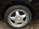 2003 Volkswagen  Lupo Saloon Used vehicle (

Accident-free ) photo 3
