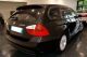 2007 Lancia  TOPIC Touring 320d 163ch Confort Estate Car Used vehicle photo 3
