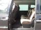 2008 Lancia  Phedra 2.2 JTD 16V Oro DPF PDC NET 5490, - Van / Minibus Used vehicle photo 6