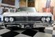 1963 Oldsmobile  Delta Super 88 Holiday Hardtop Sports Car/Coupe Classic Vehicle photo 1