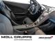 2014 McLaren  650S Coupe White. Dusseldorf Sports Car/Coupe Demonstration Vehicle photo 9
