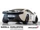 2014 McLaren  650S Coupe White. Dusseldorf Sports Car/Coupe Demonstration Vehicle photo 1