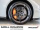 2014 McLaren  650S Coupe White. Dusseldorf Sports Car/Coupe Demonstration Vehicle photo 7
