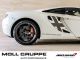 2014 McLaren  650S Coupe White. Dusseldorf Sports Car/Coupe Demonstration Vehicle photo 8