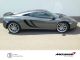 2012 McLaren  12C coupe. Stuttgart Sports Car/Coupe Used vehicle (

Accident-free ) photo 1