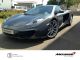 2012 McLaren  12C coupe. Stuttgart Sports Car/Coupe Used vehicle (

Accident-free ) photo 4