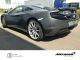 2012 McLaren  12C coupe. Stuttgart Sports Car/Coupe Used vehicle (

Accident-free ) photo 5