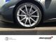 2012 McLaren  12C coupe. Stuttgart Sports Car/Coupe Used vehicle (

Accident-free ) photo 6