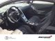 2012 McLaren  12C coupe. Stuttgart Sports Car/Coupe Used vehicle (

Accident-free ) photo 7