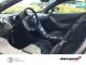 2012 McLaren  12C coupe. Stuttgart Sports Car/Coupe Used vehicle (

Accident-free ) photo 8