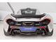2014 McLaren  Other Nr024 P1-NEW-No Reg-dealer Sports Car/Coupe Used vehicle photo 10