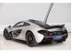 2014 McLaren  Other Nr024 P1-NEW-No Reg-dealer Sports Car/Coupe Used vehicle photo 11