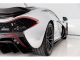 2014 McLaren  Other Nr024 P1-NEW-No Reg-dealer Sports Car/Coupe Used vehicle photo 13