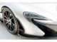 2014 McLaren  Other Nr024 P1-NEW-No Reg-dealer Sports Car/Coupe Used vehicle photo 1