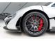2014 McLaren  Other Nr024 P1-NEW-No Reg-dealer Sports Car/Coupe Used vehicle photo 6