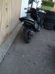 2006 Piaggio  nrg power dd Other Used vehicle (

Accident-free ) photo 2