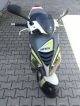2010 Piaggio  NRG DT Sport Series Other Used vehicle (

Accident-free ) photo 1