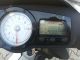 2010 Piaggio  NRG DT Sport Series Other Used vehicle (

Accident-free ) photo 2