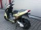 2010 Piaggio  NRG DT Sport Series Other Used vehicle (

Accident-free ) photo 3