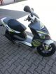2010 Piaggio  NRG DT Sport Series Other Used vehicle (

Accident-free ) photo 4