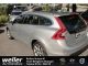 2012 Volvo  V60 D2 OCEAN RACE 1.6 - Xenon Leather Estate Car Used vehicle photo 1