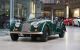 Morgan  4/4 1.6 - VAT can be stated separately 2013 Used vehicle photo