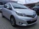 2014 Toyota  Yaris 1.33 VVT-i Lounge 'special model' Air Car Saloon Pre-Registration (

Accident-free ) photo 11