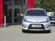 2014 Toyota  Yaris Hybrid 1.5 VVT-i EDITION climate control, e Small Car Demonstration Vehicle photo 1