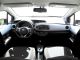 2014 Toyota  Yaris Hybrid 1.5 VVT-i EDITION climate control, e Small Car Demonstration Vehicle photo 7