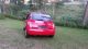 2004 Nissan  Micra 1.2 Small Car Used vehicle (

Accident-free ) photo 3
