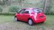 2004 Nissan  Micra 1.2 Small Car Used vehicle (

Accident-free ) photo 4