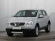 2007 Nissan  QASHQAI 2.0 2007 1.HAND, CHECKBOOK Off-road Vehicle/Pickup Truck Used vehicle (

Accident-free ) photo 2