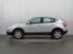 2007 Nissan  QASHQAI 2.0 2007 1.HAND, CHECKBOOK Off-road Vehicle/Pickup Truck Used vehicle (

Accident-free ) photo 3