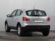 2007 Nissan  QASHQAI 2.0 2007 1.HAND, CHECKBOOK Off-road Vehicle/Pickup Truck Used vehicle (

Accident-free ) photo 4