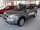 Nissan  X-TRAIL SE 2.0 DCI 4x4 PANORAMA ROOF! 2014 Pre-Registration photo
