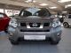 2014 Nissan  X-TRAIL SE 2.0 DCI 4x4 PANORAMA ROOF! Off-road Vehicle/Pickup Truck Pre-Registration photo 1
