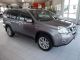 2014 Nissan  X-TRAIL SE 2.0 DCI 4x4 PANORAMA ROOF! Off-road Vehicle/Pickup Truck Pre-Registration photo 2