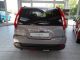 2014 Nissan  X-TRAIL SE 2.0 DCI 4x4 PANORAMA ROOF! Off-road Vehicle/Pickup Truck Pre-Registration photo 4