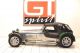 1999 Caterham  Super Seven 1800 VVC Cabriolet / Roadster Used vehicle photo 2