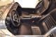 1999 Caterham  Super Seven 1800 VVC Cabriolet / Roadster Used vehicle photo 6