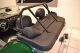 1999 Caterham  Super Seven 1800 VVC Cabriolet / Roadster Used vehicle photo 8