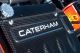 2012 Caterham  SEVEN 485 Sports Car/Coupe New vehicle photo 9