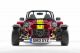 2012 Caterham  SEVEN 485 Sports Car/Coupe New vehicle photo 12